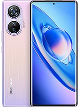 Best available price of Blackview A200 Pro in Gana