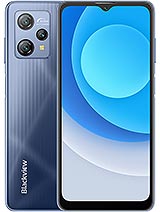 Best available price of Blackview A53 Pro in Gana