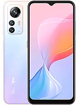 Best available price of Blackview A85 in Gana