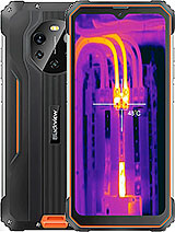 Best available price of Blackview BL8800 Pro in Gana