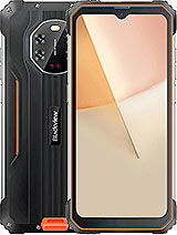 Best available price of Blackview BL8800 in Gana