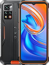 Best available price of Blackview BV9200 in Gana