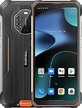 Best available price of Blackview BV8800 in Gana