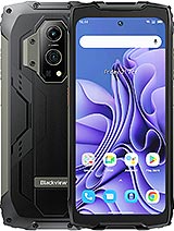 Best available price of Blackview BV9300 in Gana