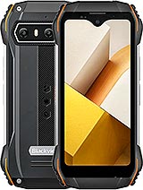 Best available price of Blackview N6000 in Gana