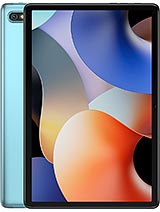 Best available price of Blackview Oscal Pad 10 in Gana