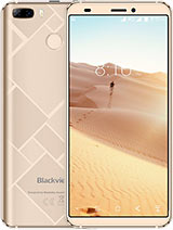 Best available price of Blackview S6 in Gana