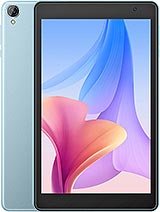 Best available price of Blackview Tab 5 in Gana