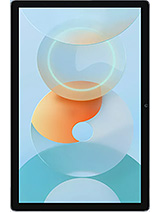 Best available price of Blackview Tab 13 in Gana