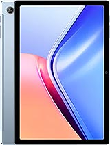 Best available price of Blackview Tab 15 in Gana