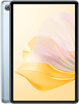 Best available price of Blackview Tab 7 in Gana