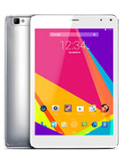 Best available price of BLU Life View 8-0 in Gana