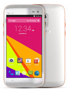 Best available price of BLU Sport 4-5 in Gana