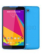 Best available price of BLU Studio 7-0 in Gana