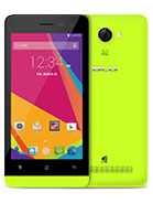 Best available price of BLU Studio Mini LTE in Gana