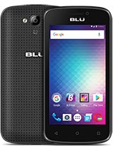 Best available price of BLU Advance 4-0 M in Gana