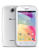 Best available price of BLU Advance 4-0 in Gana