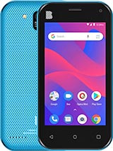 Best available price of BLU Advance L5 in Gana