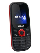 Best available price of BLU Bar Q in Gana