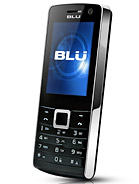 Best available price of BLU Brilliant in Gana