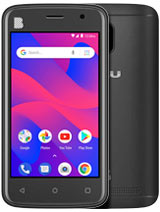 Best available price of BLU C4 in Gana