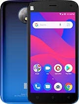 Best available price of BLU C5 2019 in Gana