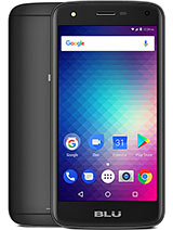Best available price of BLU C5 2017 in Gana