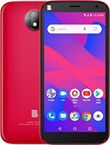 Best available price of BLU C5 Plus in Gana