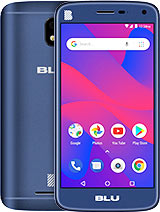 Best available price of BLU C5L in Gana