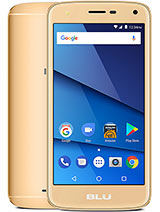 Best available price of BLU C5 LTE in Gana