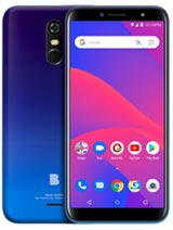 Best available price of BLU C6 2019 in Gana