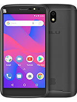 Best available price of BLU C6L in Gana