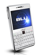 Best available price of BLU Cubo in Gana