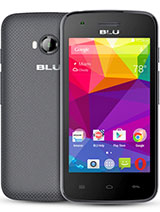 Best available price of BLU Dash L in Gana