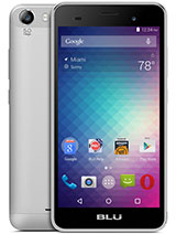 Best available price of BLU Dash M2 in Gana