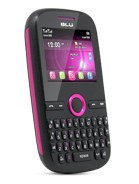 Best available price of BLU Deco Mini in Gana