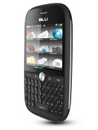 Best available price of BLU Deco Pro in Gana