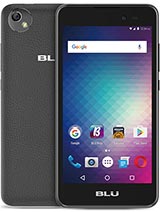 Best available price of BLU Dash G in Gana