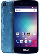 Best available price of BLU Diamond M in Gana