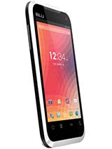 Best available price of BLU Elite 3-8 in Gana