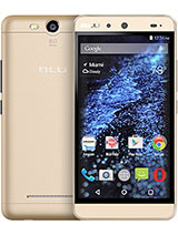 Best available price of BLU Energy X in Gana
