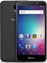 Best available price of BLU Energy X Plus 2 in Gana