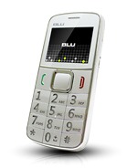 Best available price of BLU EZ2Go in Gana