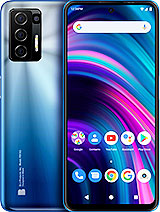 Best available price of BLU F91 in Gana