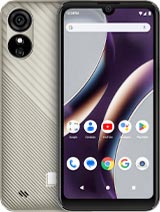 Best available price of BLU G33 in Gana