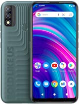Best available price of BLU G51S in Gana