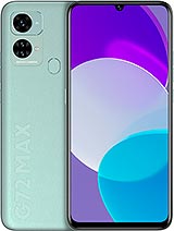 Best available price of BLU G72 Max in Gana