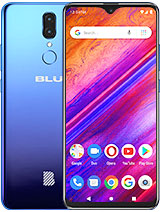 Best available price of BLU G9 in Gana