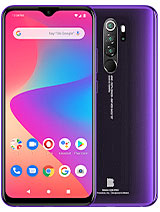 BLU S91 Pro at Gana.mymobilemarket.net