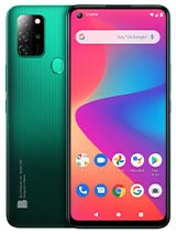 Best available price of BLU G91 in Gana
